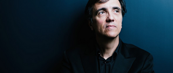 Vergrößerte Ansicht von 4. Mannheimer Schlosskonzert