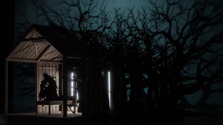 Vergrößerte Ansicht von diesem Bild