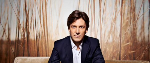 Vergrößerte Ansicht von 6. Mannheimer Schlosskonzert