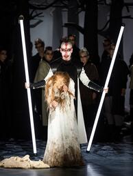 Vergrößerte Ansicht von diesem Bild