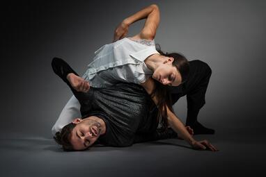 Vergrößerte Ansicht von diesem Bild