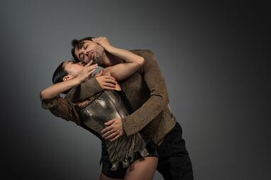 Vergrößerte Ansicht von diesem Bild