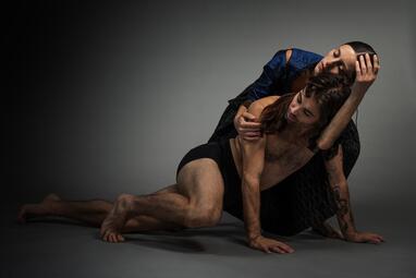 Vergrößerte Ansicht von diesem Bild