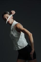 Vergrößerte Ansicht von diesem Bild