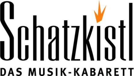 Vergrößerte Ansicht von Irish &amp; American Folk Night Special - Eleanor McEvoy