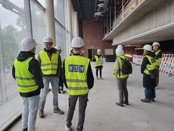 Vergrößerte Ansicht von 