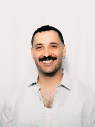 Vergrößerte Ansicht von 