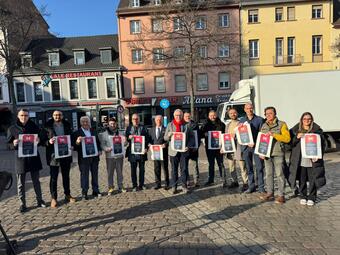 Vergrößerte Ansicht von 