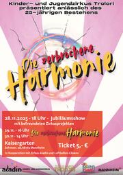 Vergrößerte Ansicht von diesem Bild