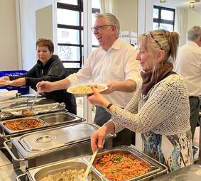 Vergrößerte Ansicht von 