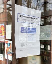 Vergrößerte Ansicht von 