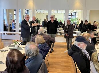 Vergrößerte Ansicht von 