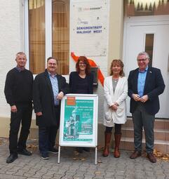 Vergrößerte Ansicht von 