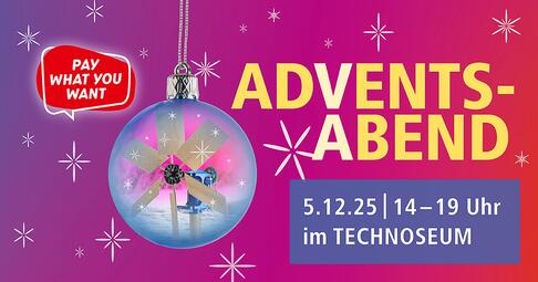 Vergrößerte Ansicht von diesem Bild