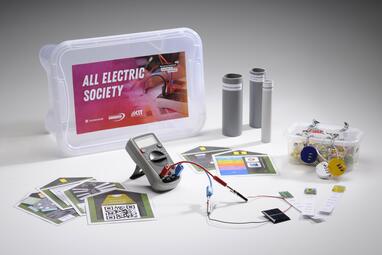 Vergrößerte Ansicht von diesem Bild