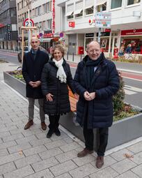 Vergrößerte Ansicht von 