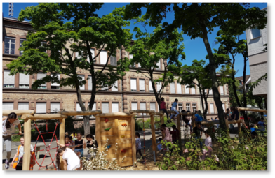 Vergrößerte Ansicht von 