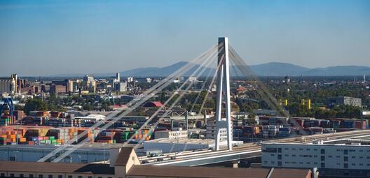 Vergrößerte Ansicht von 