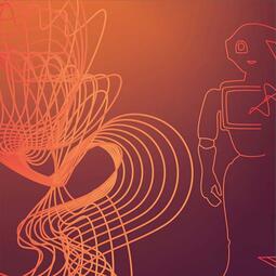 Vergrößerte Ansicht von diesem Bild