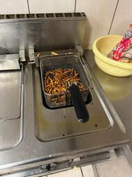 Vergrößerte Ansicht von 