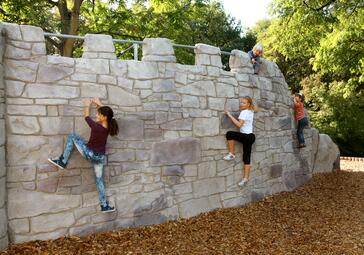 Vergrößerte Ansicht von 