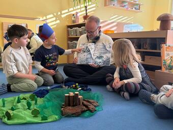 Vergrößerte Ansicht von 