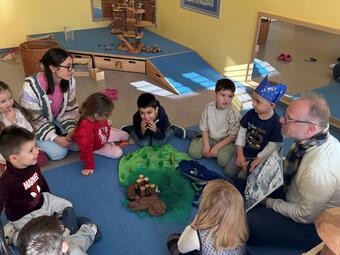 Vergrößerte Ansicht von 