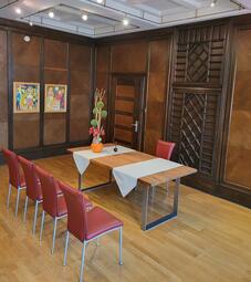 Vergrößerte Ansicht von diesem Bild