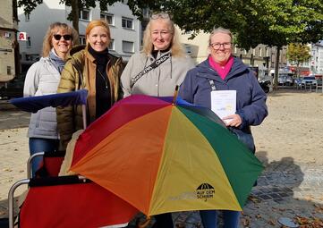 Vergrößerte Ansicht von diesem Bild