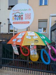 Vergrößerte Ansicht von diesem Bild