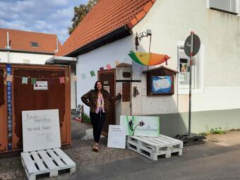 Vergrößerte Ansicht von diesem Bild