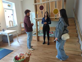 Vergrößerte Ansicht von diesem Bild