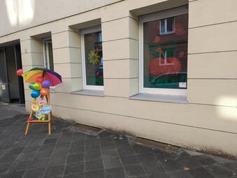 Vergrößerte Ansicht von diesem Bild