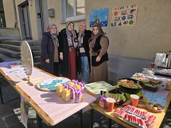 Vergrößerte Ansicht von diesem Bild