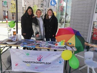 Vergrößerte Ansicht von diesem Bild