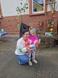 Vergrößerte Ansicht von diesem Bild