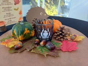 Vergrößerte Ansicht von diesem Bild