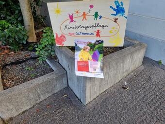 Vergrößerte Ansicht von diesem Bild