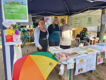 Vergrößerte Ansicht von diesem Bild