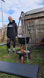 Vergrößerte Ansicht von diesem Bild