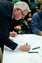 Vergrößerte Ansicht von 