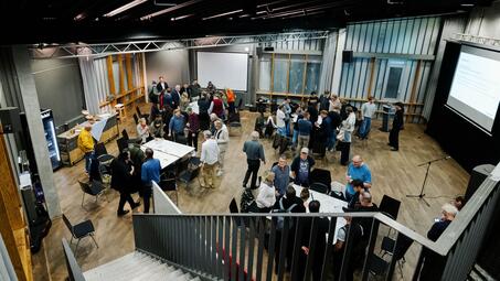 Vergrößerte Ansicht von 