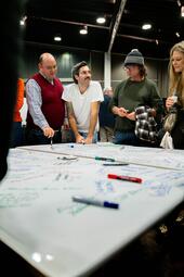 Vergrößerte Ansicht von 