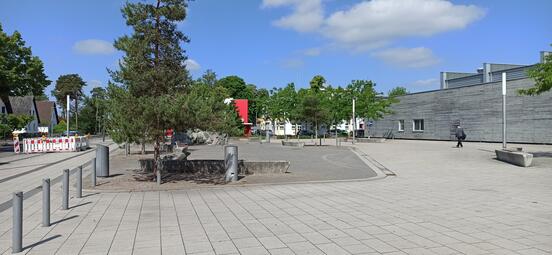 Vergrößerte Ansicht von 