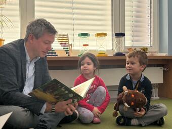 Vergrößerte Ansicht von 