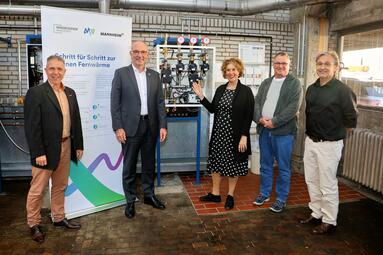 Vergrößerte Ansicht von 