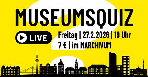 Vergrößerte Ansicht von diesem Bild