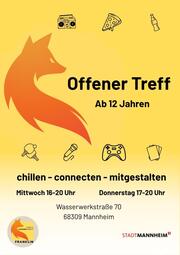 Vergrößerte Ansicht von diesem Bild