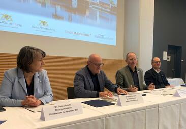 Vergrößerte Ansicht von Zukunftsdialog Hafen (02)