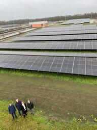 Vergrößerte Ansicht von 